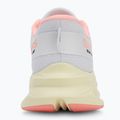 Дамски обувки SKECHERS Max Cushioning Glide-Step Caledonia white 6