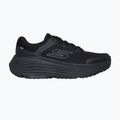 Дамски обувки SKECHERS Max Cushioning Endeavour Canova black 9