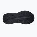 Дамски обувки SKECHERS Max Cushioning Endeavour Canova black 11