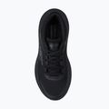 Дамски обувки SKECHERS Max Cushioning Endeavour Canova black 12