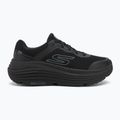 Дамски обувки SKECHERS Max Cushioning Endeavour Canova black 2