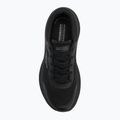 Дамски обувки SKECHERS Max Cushioning Endeavour Canova black 4