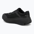 Дамски обувки SKECHERS Max Cushioning Endeavour Canova black 5