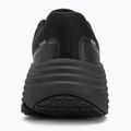 Дамски обувки SKECHERS Max Cushioning Endeavour Canova black 6