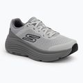 Мъжки обувки SKECHERS Max Cushioning Endeavour gray