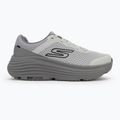 Мъжки обувки SKECHERS Max Cushioning Endeavour gray 2