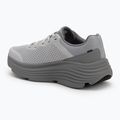 Мъжки обувки SKECHERS Max Cushioning Endeavour gray 3