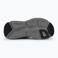 Мъжки обувки SKECHERS Max Cushioning Endeavour gray 4