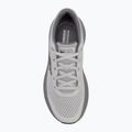 Мъжки обувки SKECHERS Max Cushioning Endeavour gray 5