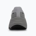 Мъжки обувки SKECHERS Max Cushioning Endeavour gray 6