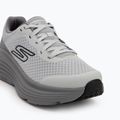 Мъжки обувки SKECHERS Max Cushioning Endeavour gray 7