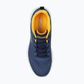 Мъжки обувки Skechers Bobs Sport B Flex Icy Edge navy 5