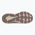 Дамски обувки за бягане SKECHERS Go Run Consistent 2.0 Advantage beige 4