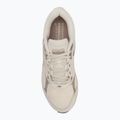 Дамски обувки за бягане SKECHERS Go Run Consistent 2.0 Advantage beige 5