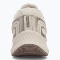 Дамски обувки за бягане SKECHERS Go Run Consistent 2.0 Advantage beige 6