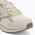 Дамски обувки за бягане SKECHERS Go Run Consistent 2.0 Advantage beige 7