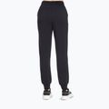 Дамски панталони SKECHERS Skechlux Elevate Jogger black 2