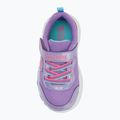 Детски обувки SKECHERS Play Scene Fun Squad pink/multi 5