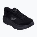Мъжки обувки SKECHERS Max Cushioning Endeavour Cardova black