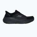 Мъжки обувки SKECHERS Max Cushioning Endeavour Cardova black 2