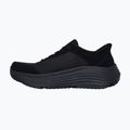 Мъжки обувки SKECHERS Max Cushioning Endeavour Cardova black 3