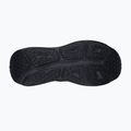 Мъжки обувки SKECHERS Max Cushioning Endeavour Cardova black 4