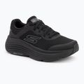 Мъжки обувки SKECHERS Max Cushioning Endeavour black