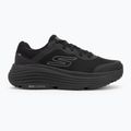 Мъжки обувки SKECHERS Max Cushioning Endeavour black 2