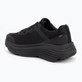 Мъжки обувки SKECHERS Max Cushioning Endeavour black 3