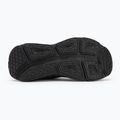 Мъжки обувки SKECHERS Max Cushioning Endeavour black 4