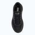 Мъжки обувки SKECHERS Max Cushioning Endeavour black 5