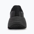 Мъжки обувки SKECHERS Max Cushioning Endeavour black 6