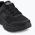 Мъжки обувки SKECHERS Max Cushioning Endeavour black 7