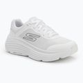 Мъжки обувки SKECHERS Max Cushioning Endeavour white