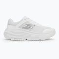 Мъжки обувки SKECHERS Max Cushioning Endeavour white 2