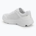 Мъжки обувки SKECHERS Max Cushioning Endeavour white 3