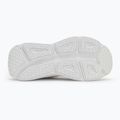 Мъжки обувки SKECHERS Max Cushioning Endeavour white 4