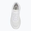 Мъжки обувки SKECHERS Max Cushioning Endeavour white 5