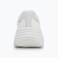 Мъжки обувки SKECHERS Max Cushioning Endeavour white 6