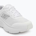 Мъжки обувки SKECHERS Max Cushioning Endeavour white 7