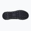 Мъжки обувки Skechers Track Leshur black 11