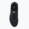 Мъжки обувки Skechers Track Leshur black 12