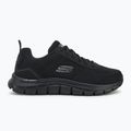 Мъжки обувки Skechers Track Leshur black 2