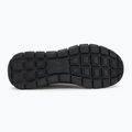 Мъжки обувки Skechers Track Leshur black 4