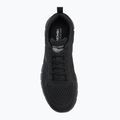 Мъжки обувки Skechers Track Leshur black 5
