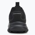Мъжки обувки Skechers Track Leshur black 6