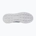Мъжки обувки Skechers Track Leshur blue 4