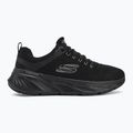 Мъжки обувки SKECHERS Edgeride Contention black 2
