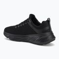 Мъжки обувки SKECHERS Edgeride Contention black 3