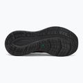 Мъжки обувки SKECHERS Edgeride Contention black 4